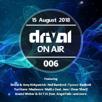 2018-08-15 - Drival - Drival On Air 006.jpg