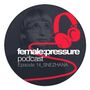 Thumbnail for File:2018-08-16 - Snezhana - female-pressure Podcast Episode 14.jpg