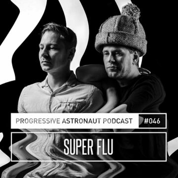 2018-08-17 - Progressive Astronaut Podcast 046.jpg