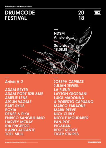 2018-08-18 - Drumcode Festival.jpg