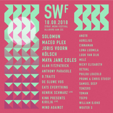 2018-08-18 - STRAF WERK-Festival.png
