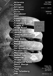 Thumbnail for File:2018-08-1X - 18-7001 Festival, Objekt 7001, Beiersdorf-Freudenberg, Germany.jpg