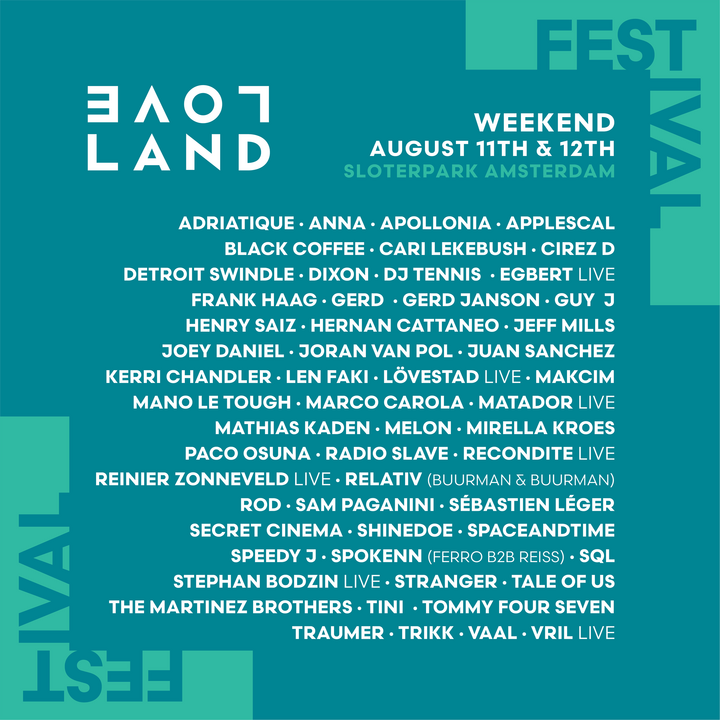 File:2018-08-1X - Loveland Festival, Sloterpark -1.png