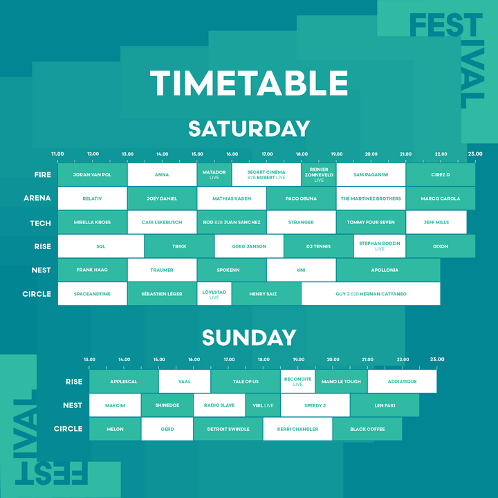 File:2018-08-1X - Loveland Festival, Sloterpark -2.png