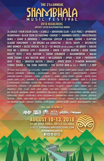 2018-08-1X - Shambhala Music Festival.jpg