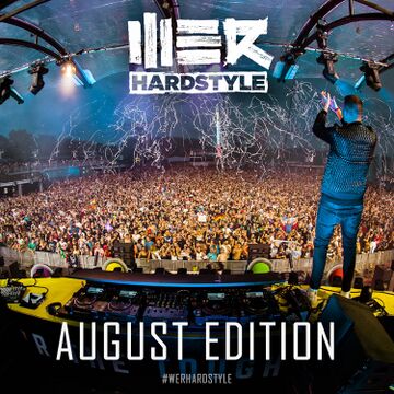 2018-08-21 - Brennan Heart - WE R Hardstyle August 2018 ( 061).jpg