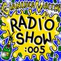 2018-08-23 - Gianluca Vacchi - Gianluca Vacchi Radio Show 005.jpg