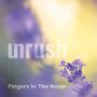 Thumbnail for File:2018-08-27 - Fingers In The Noise - Unrushed 033.jpg