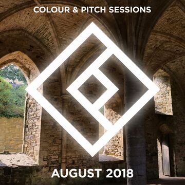 2018-08-29 - Sumsuch - Colour And Pitch Sessions (August 2018).jpg