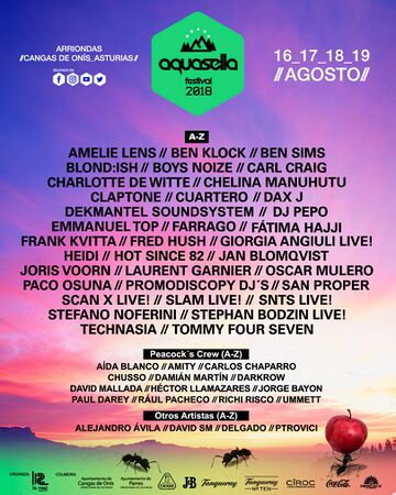 2018-08-2X - Aquasella Festival.jpg