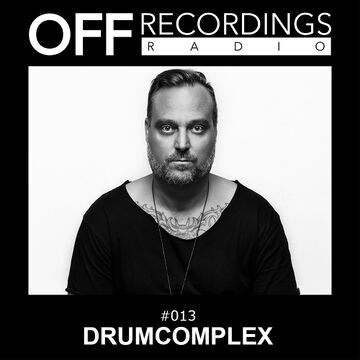 2018-08-30 - Drumcomplex - OFF Recordings Radio 013.jpg