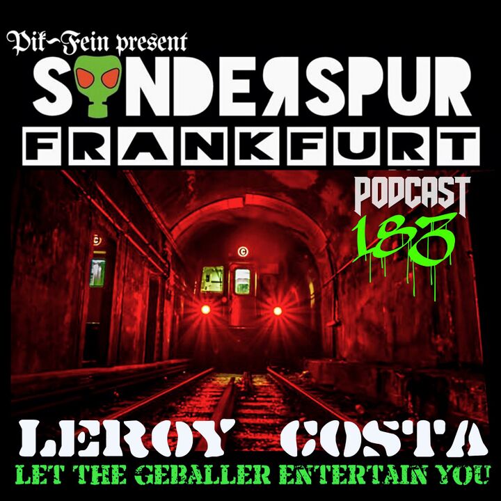 File:2018-08-30 - Leroy Costa - Sonderspur Podcast 183.jpg