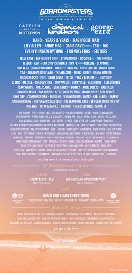 Thumbnail for File:2018-08 - Boardmasters Festival.jpg