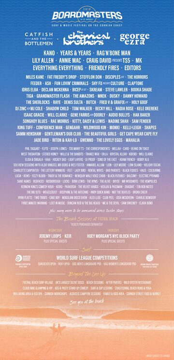 2018-08 - Boardmasters Festival.jpg