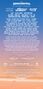 2018-08 - Boardmasters Festival.jpg