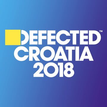 2018-08 - Defected Croatia.jpg