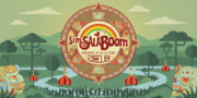 2018-08-04 - Tanith @ SimSalaBoom, Menkendorf, Germany