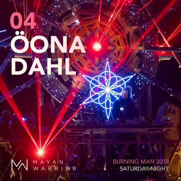 2018-09-01 - Öona Dahl @ Mayan Warrior, Burning Man.jpg