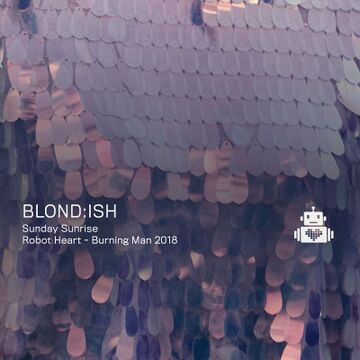 2018-09-02 - Blondish @ Robot Heart, Burning Man.jpg