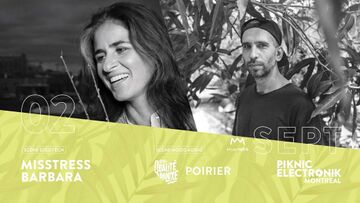 2018-09-02 - Piknic Électronik 16.jpg