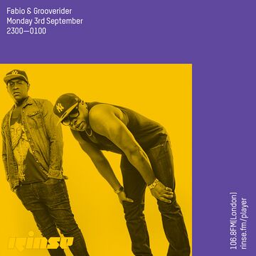 2018-09-03 - Fabio & Grooverider - Rinse FM.jpg