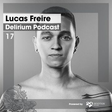 2018-09-03 - Lucas Freire - Delirium Podcast 017.jpg