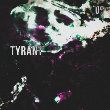 2018-09-03 - TYRANT - Frenzy Podcast 009.jpg