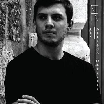 2018-09-04 - Alfredo Mazzilli - SCOPÁVIK 089.jpg