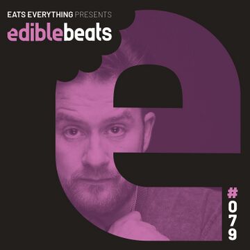 2018-09-06 - edible bEats 079.jpg