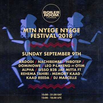 2018-09-09 - Boiler Room x Nyege Nyege Festival (Sunday).jpg