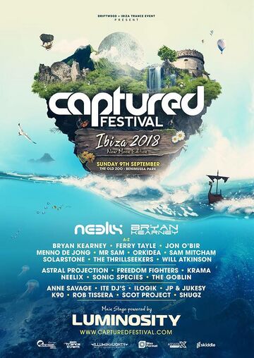 2018-09-09 - Captured Festival Ibiza.jpg