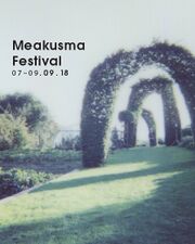 Thumbnail for File:2018-09-0X - Meakusma -1.jpg