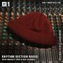 Thumbnail for File:2018-09-12 - Bradley Zero, Bad Channel - Rhythm Section, NTS Radio.jpg