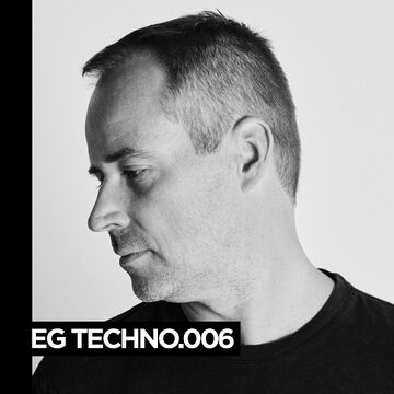 2018-09-12 - Christian Smith - Electronic Groove Podcast Techno (EG TECHNO.006).jpg