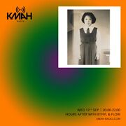 Not used on mix pages.