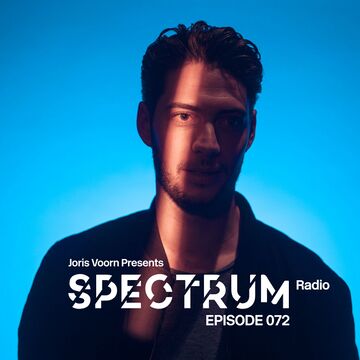 2018-09-13 - Spectrum Radio 072.jpg