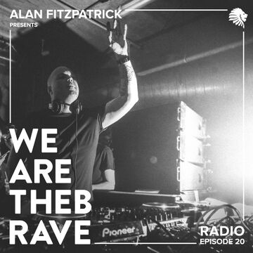 2018-09-13 - We Are The Brave Radio 020.jpg