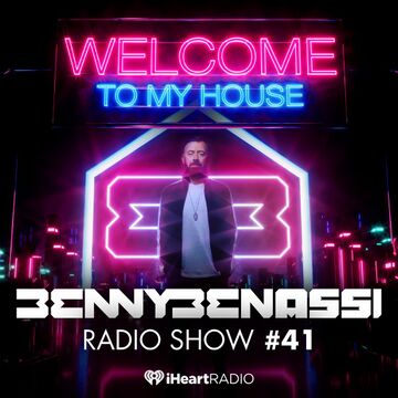 2018-09-15 - Benny Benassi - Welcome To My House 41.jpg