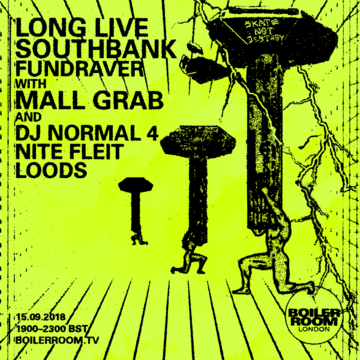2018-09-15 - Boiler Room London.png