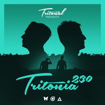 2018-09-18 - Tritonal - Tritonia 230.jpg