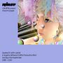Thumbnail for File:2018-09-23 - Loefah, Giganta - Swamp 81, Rinse FM.jpg