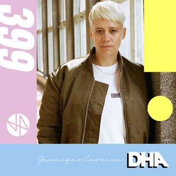 2018-09-24 - Jennifer Cardini - Deep House Amsterdam Mixtape 399.jpg