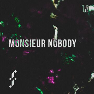 2018-09-24 - Monsieur Nobody - Frenzy Podcast 010.jpg