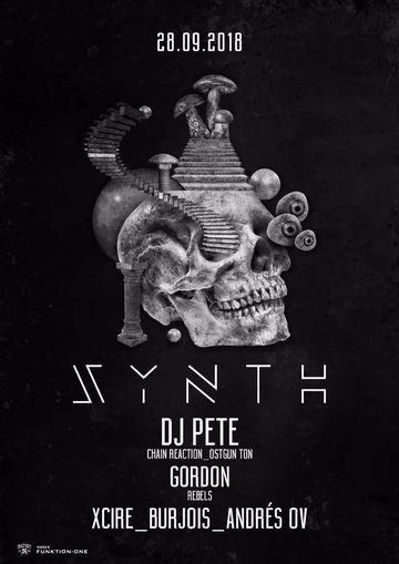 2018-09-28 - SYNTH, Madrid.webp
