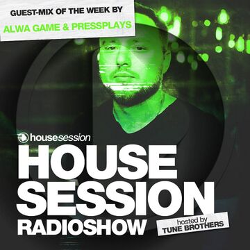 2018-09-28 - Tune Brothers, Alwa Game & PressPlays - Housesession 1085.jpg