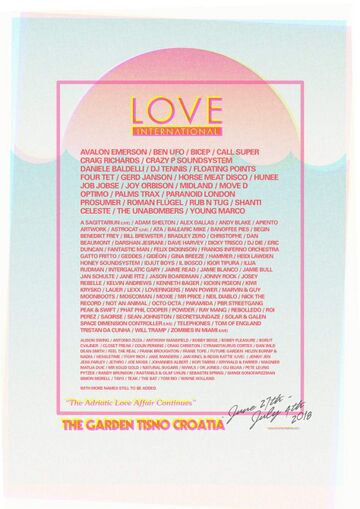 2018-0X -Love International, Croatia.jpg