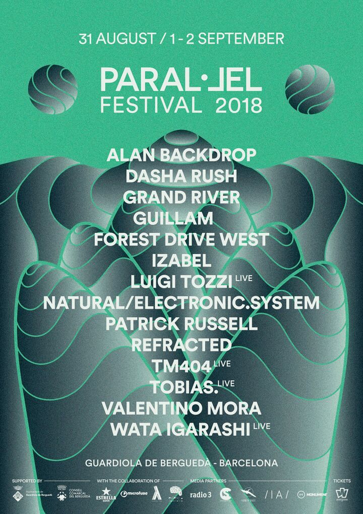 File:2018-0X - Paral·lel Festival.jpg
