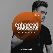 2018-10-01 - Arcando - Enhanced Sessions 472