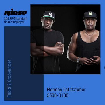 2018-10-01 - Fabio & Grooverider - Rinse FM.jpg