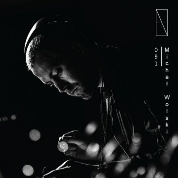 2018-10-02 - Michał Wolski - SCOPÁVIK 091.jpg